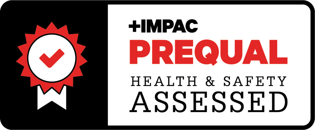 Impac Prequal - transparent-crop