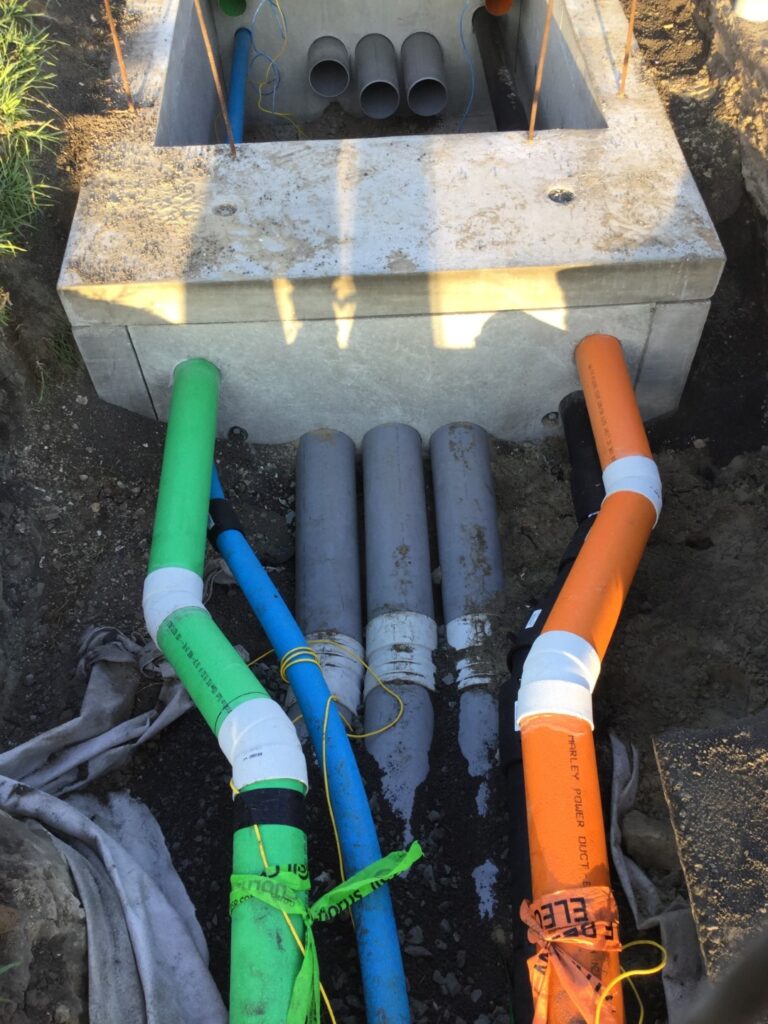Photo 9-05-19, 7 50 10 AM