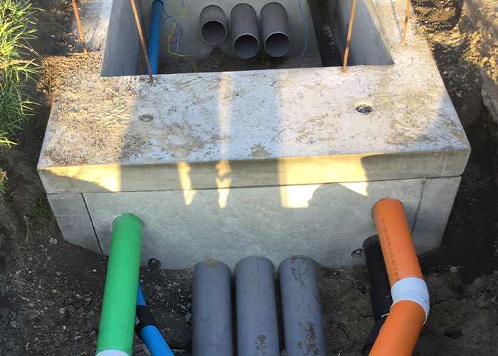 pipe-2
