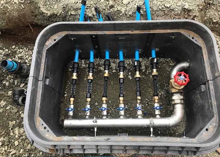 pipe-4