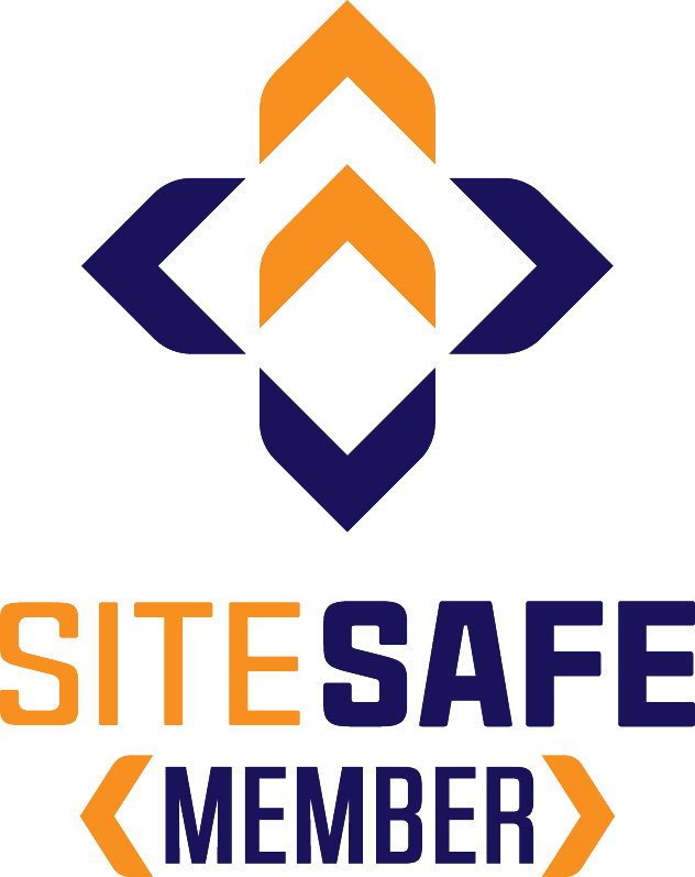 sitesafe-transparent